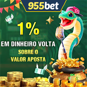 955bet Rebate