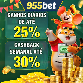 955bet Fundo de Resgate de Perdas Semanais