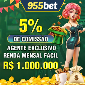 955bet ConvidarCentro